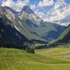 20220615_185229.jpg