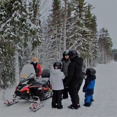 20220119_115707-1.jpg