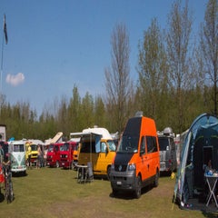IMG_4239.jpg