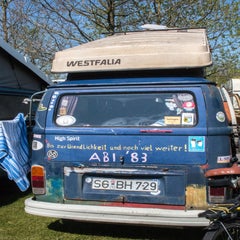 IMG_4175-1.jpg