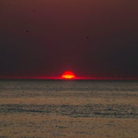 IMG_8364.jpg