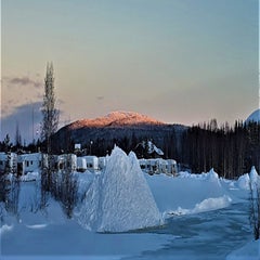20220117_114345-1.jpg