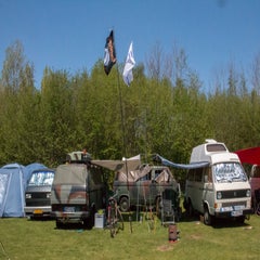 IMG_4253.jpg