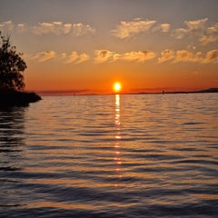 20220610_210845.jpg