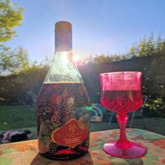 20220613_192828.jpg