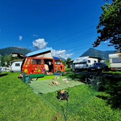 20220611_160447.jpg
