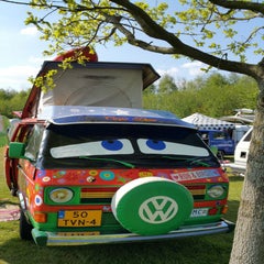 20160507_165207-2.jpg