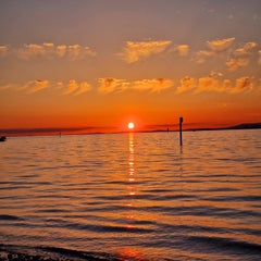 20220610_211024.jpg