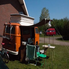 IMG_4188.jpg