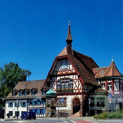 20220614_114617.jpg