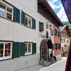 20220615_141631.jpg