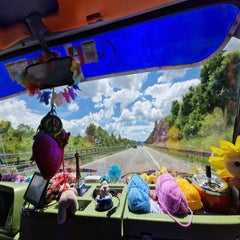 20220610_133108.jpg