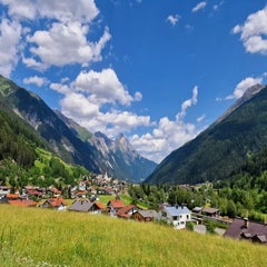 20220615_144638.jpg