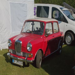IMG_4320.jpg