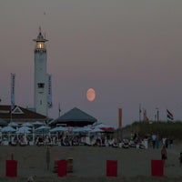 IMG_8361.jpg