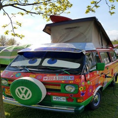 20160507_165218-2.jpg