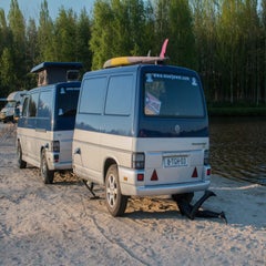 IMG_4347-1.jpg