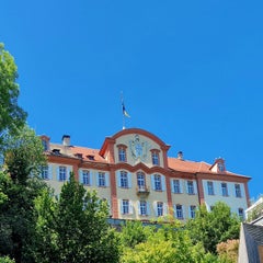 20220614_131202.jpg