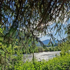 20220612_182909.jpg