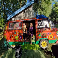 20220610_075801.jpg