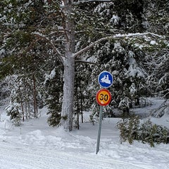 20220119_112758-1.jpg