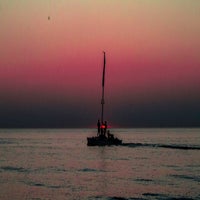 IMG_8370.jpg