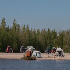 IMG_4530-1.jpg