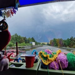 20220609_134558.jpg