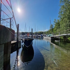 20220613_180247.jpg