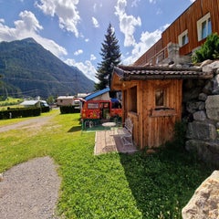 20220615_155119.jpg