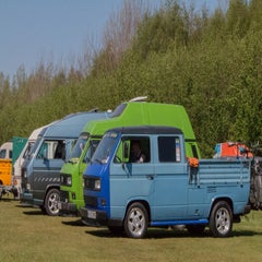 IMG_4559.jpg