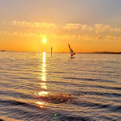 20220610_205430.jpg