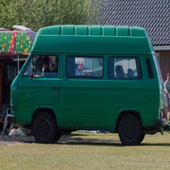 IMG_4555-1.jpg