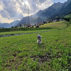20220615_1844080.jpg