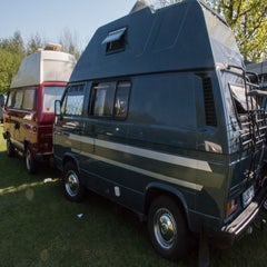IMG_4532.jpg