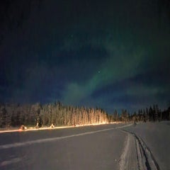 20220117_212503-1.jpg