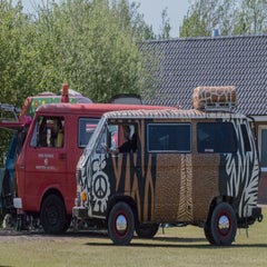 IMG_4597.jpg