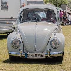 IMG_4270.jpg