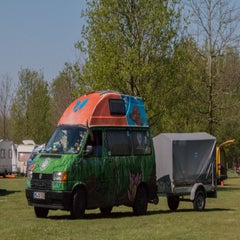 IMG_4561.jpg