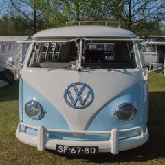 IMG_4312.jpg