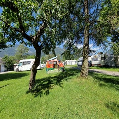 20220611_160527.jpg