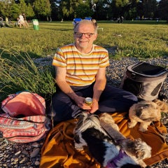 20220610_202827.jpg