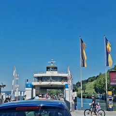 20220614_112056.jpg