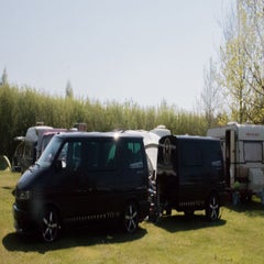 IMG_4256.jpg
