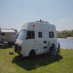 IMG_4251.jpg