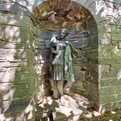 20220614_125024.jpg