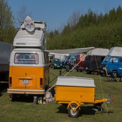 IMG_4173-1.jpg