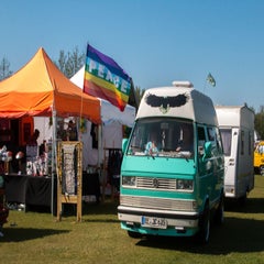 IMG_4513.jpg