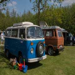 IMG_4287-1.jpg