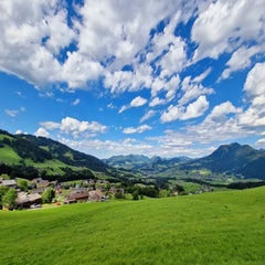 20220612_165020.jpg